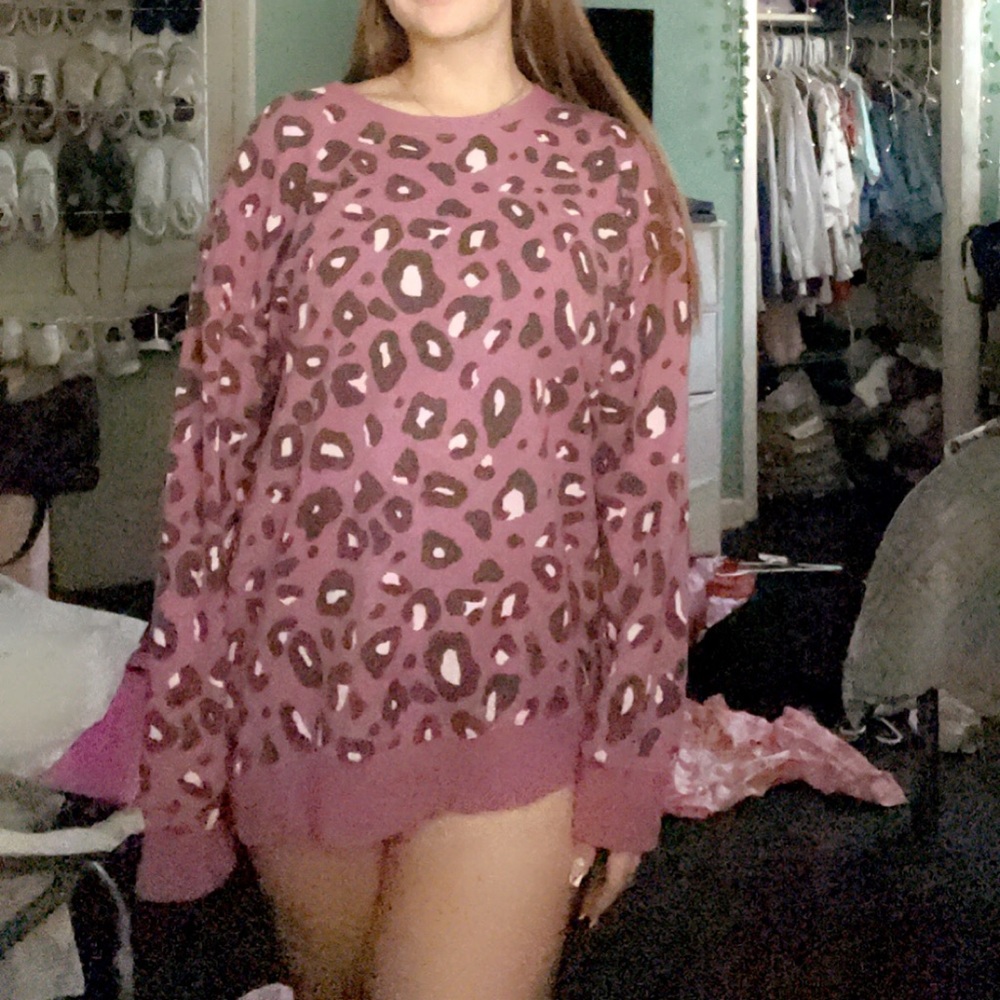 True craft long sleeve